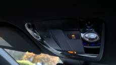 Kia EV6 424kW GT 77.4kWh 5dr AWD Auto Electric Estate